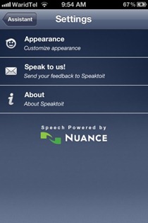 SpeakToIt_Assistant (4) SpeakToIt_Assistant (4)