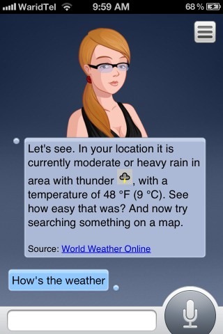 SpeakToIt_Assistant (6) SpeakToIt_Assistant (6)