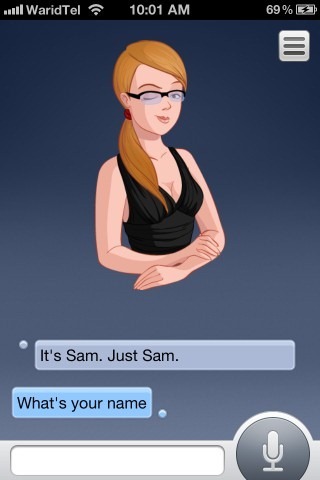 SpeakToIt_Assistant (7) SpeakToIt_Assistant (7)