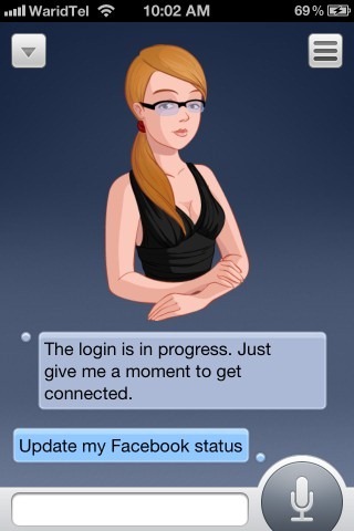 SpeakToIt_Assistant (8) SpeakToIt_Assistant (8)