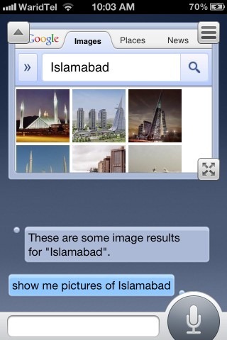 SpeakToIt_Assistant (9) SpeakToIt_Assistant (9)