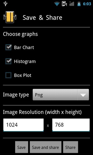 Statistics-Calculator-Android-Export-Graph Statistics-Calculator-Android-Export-Graph