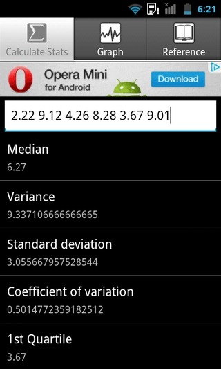 Statistics-Calculator-Android-Home Statistics-Calculator-Android-Home