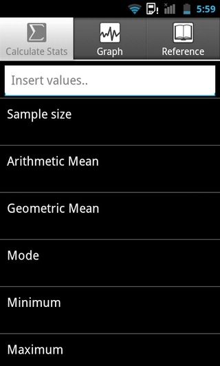 Statistics-Calculator-Android-Home1 Statistics-Calculator-Android-Home1