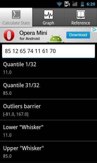 Statistics-Calculator-Android-Home2 Statistics-Calculator-Android-Home2