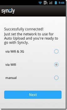 Syncly-Android-Defualt-Upload-Method Syncly-Android-Defualt-Upload-Method