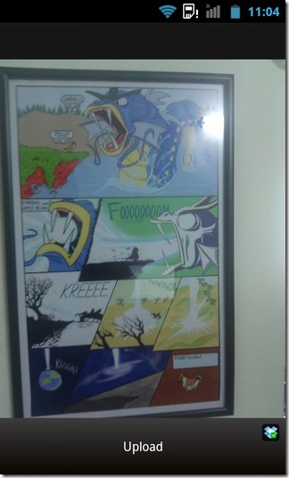 Syncly-Android-Image Syncly-Android-Image