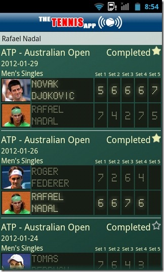 The-Tennis-App-Android-Filter The-Tennis-App-Android-Filter