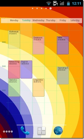 timetable-is-a-student-planner-for-android-with-a-real-timetable-ui