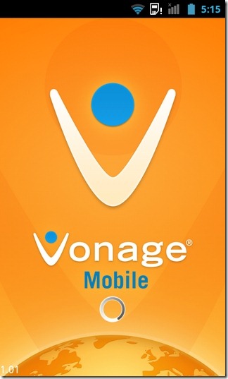 Vonage-Mobile-Android-iOS-Splash Vonage-Mobile-Android-iOS-Splash