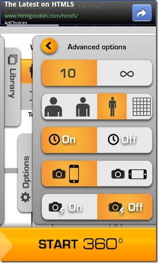 YouSpin-Android-Options-Advanced YouSpin-Android-Options-Advanced