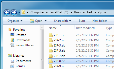 Zip_2012-02-06_15-50-20