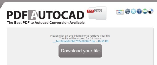 downloadautocad downloadautocad