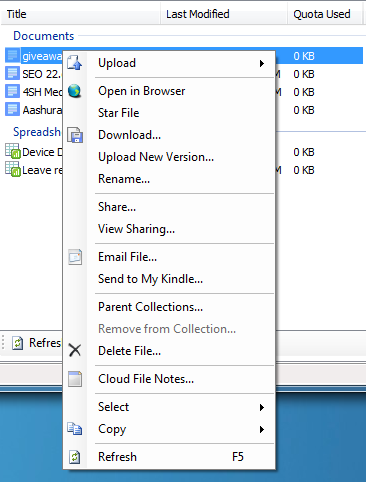 gExplore_context gExplore_context