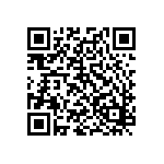 Xperia CWM Auto-Instaler