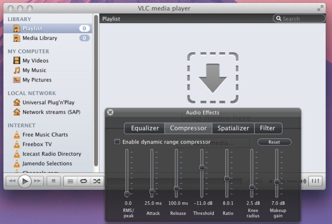 vlc mac os x how to change thumbnail picture for a video vlc mac os x how to change thumbnail picture for a video