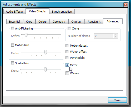 What's New In VLC 2.0 We Review The New Features & Improvements