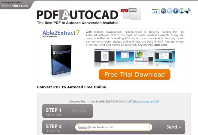 pdfautocad (2) pdfautocad (2)