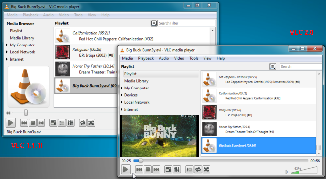 playlist video thumbnai main