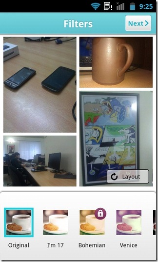 pudding.to-Android-Filters pudding.to-Android-Filters