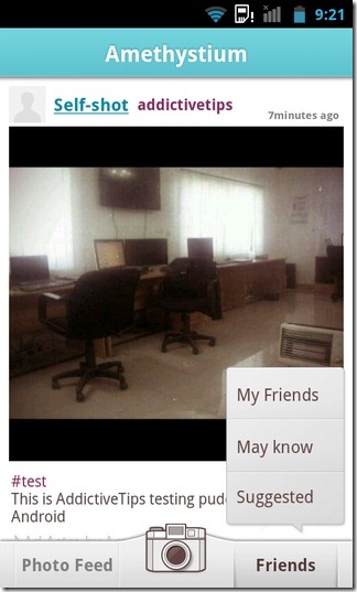 pudding.to-Android-Friends pudding.to-Android-Friends