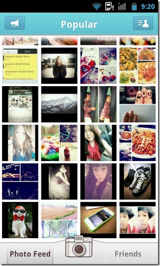 pudding.to-Android-Gallery pudding.to-Android-Gallery