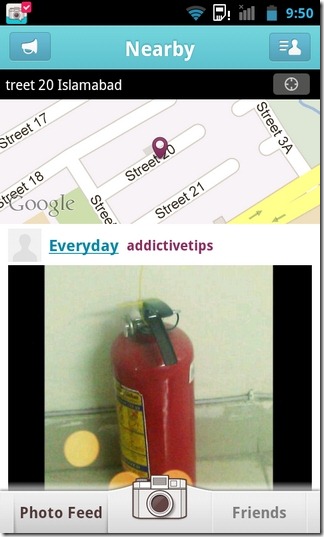 pudding.to-Android-Location pudding.to-Android-Location