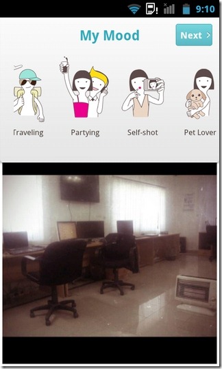 pudding.to-Android-Mood pudding.to-Android-Mood