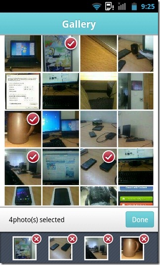 pudding.to-Android-Multi pudding.to-Android-Multi