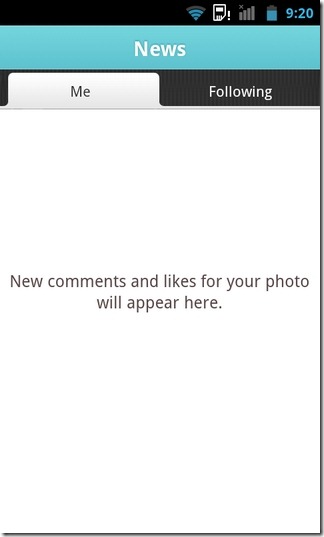 pudding.to-Android-News pudding.to-Android-News