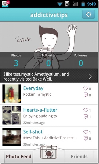 pudding.to-Android-Profile pudding.to-Android-Profile