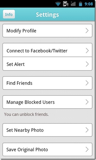 pudding.to-Android-Settings pudding.to-Android-Settings