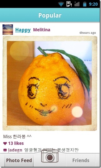 pudding.to-Android-Users pudding.to-Android-Users