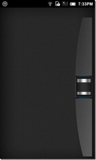 remote mouse controls