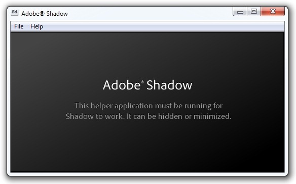 Adobe-Shadow-Android-iOS-Windows-Mac-Chrome-Desktop-Client Adobe-Shadow-Android-iOS-Windows-Mac-Chrome-Desktop-Client