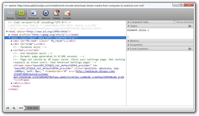 Adobe-Shadow-Android-iOS-Windows-Mac-Chrome-Elements Adobe-Shadow-Android-iOS-Windows-Mac-Chrome-Elements