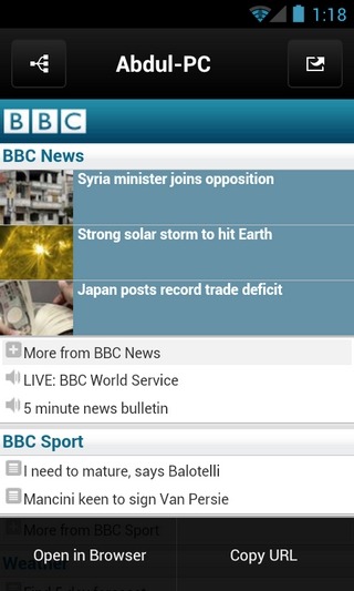 Adobe-Shadow-Android-iOS-Windows-Mac-Chrome-Mobile-Browser Adobe-Shadow-Android-iOS-Windows-Mac-Chrome-Mobile-Browser