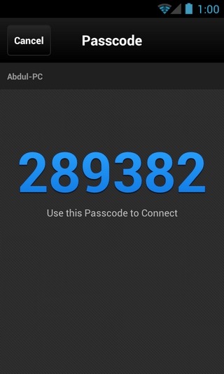 Adobe-Shadow-Android-iOS-Windows-Mac-Chrome-Mobile-Passcode Adobe-Shadow-Android-iOS-Windows-Mac-Chrome-Mobile-Passcode