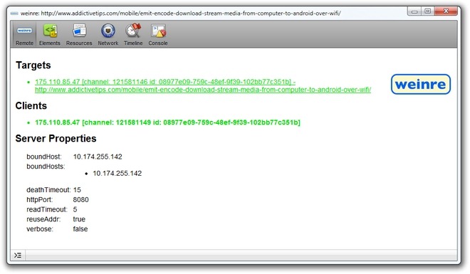 Adobe-Shadow-Android-iOS-Windows-Mac-Chrome-Remote-Inspection-Mode Adobe-Shadow-Android-iOS-Windows-Mac-Chrome-Remote-Inspection-Mode