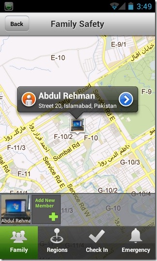 AirCover-Android-iOS-Trace AirCover-Android-iOS-Trace