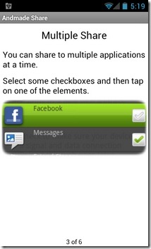Andmade-Share-Android-Help2