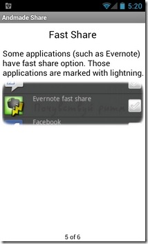 Andmade-Share-Android-Help3