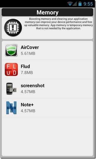 Android-Speed-Booster-Memory-Hoggers