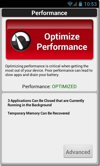Android-Speed-Booster-Perfromance