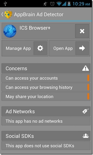 AppBrain-Ad-Detector-Android-App AppBrain-Ad-Detector-Android-App