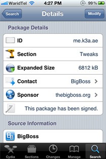 AssistantExtensions-for-iPhone-4S-Siri AssistantExtensions-for-iPhone-4S-Siri