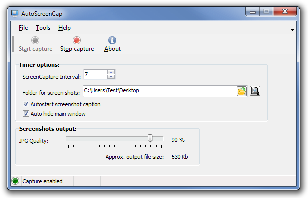 AutoScreenCap.png Enabled AutoScreenCap.png Enabled