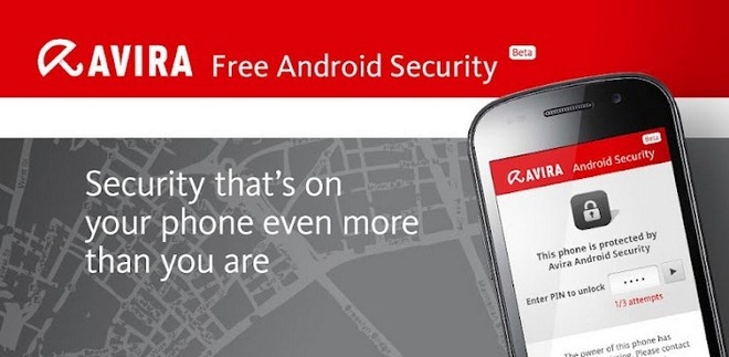 Avira-Android-Banner Avira-Android-Banner