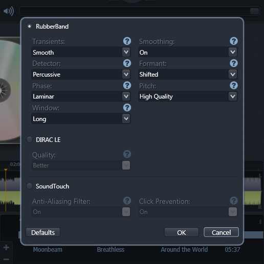 BPMinus_2012-03-13_14-59-13 BPMinus_2012-03-13_14-59-13