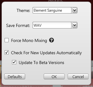 BPMinus_2012-03-13_14-59-58 BPMinus_2012-03-13_14-59-58